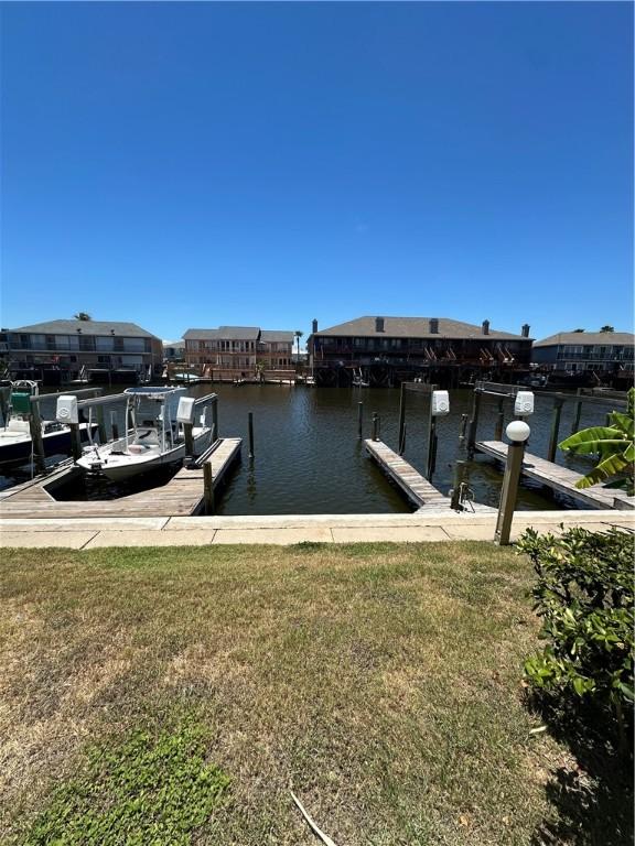 15421 Seamount Cay Unit 103, Corpus Christi, TX 78418 - photo 12