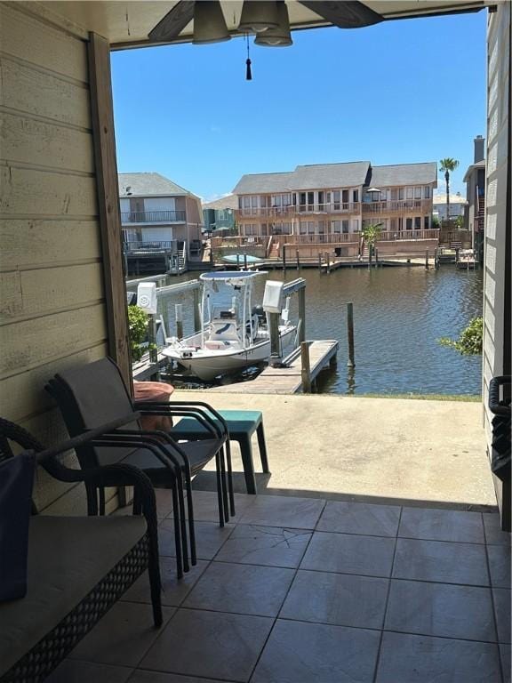 15421 Seamount Cay Unit 103, Corpus Christi, TX 78418 - photo 10