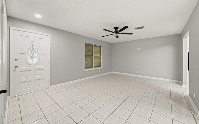 1102 Bradshaw Dr, San Antonio, TX 78412 - photo 12