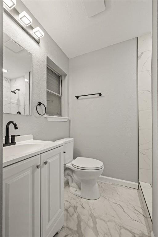 1102 Bradshaw Dr, San Antonio, TX 78412 - photo 6