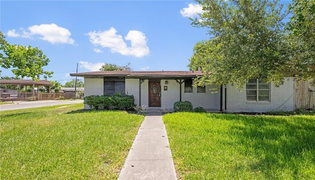 1102 Bradshaw Dr, San Antonio, TX 78412 - photo 2