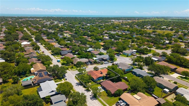 1102 Bradshaw Dr, San Antonio, TX 78412 - photo 16