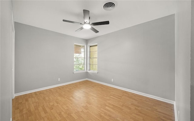 1102 Bradshaw Dr, San Antonio, TX 78412 - photo 3
