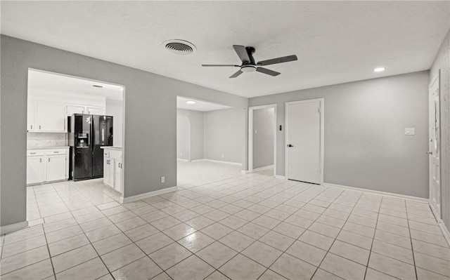 1102 Bradshaw Dr, San Antonio, TX 78412 - photo 10