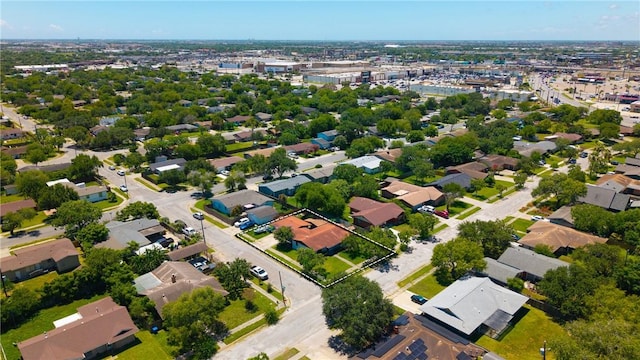 1102 Bradshaw Dr, San Antonio, TX 78412 - photo 17