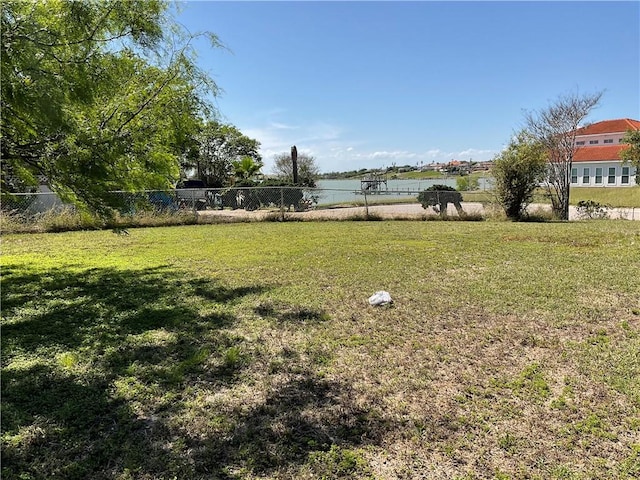 Listing photo - caption unavailable