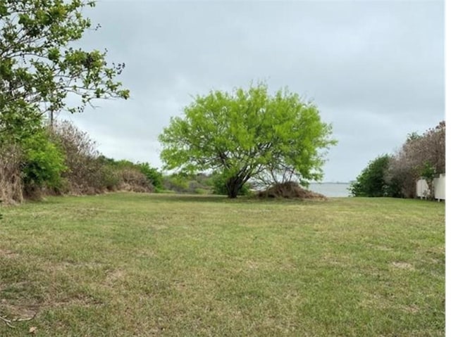 Listing photo - caption unavailable