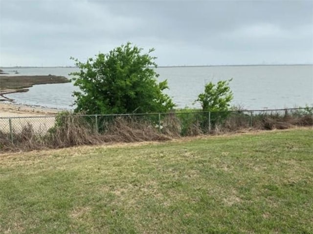 Listing photo - caption unavailable