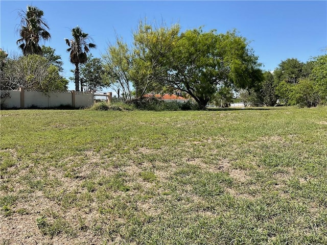 Listing photo - caption unavailable