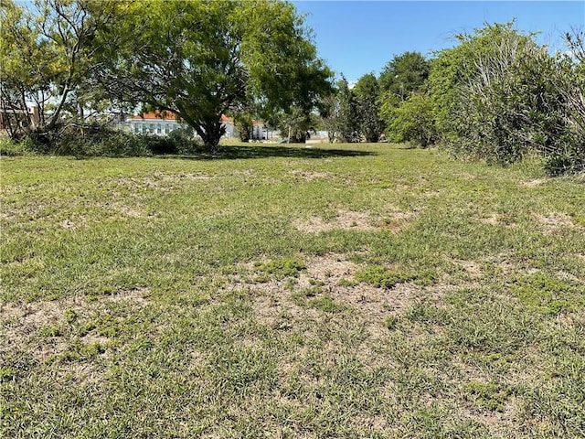 Listing photo - caption unavailable