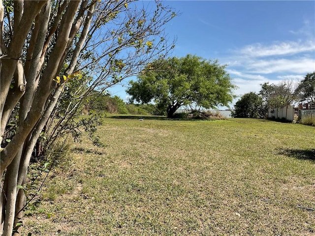 Listing photo - caption unavailable