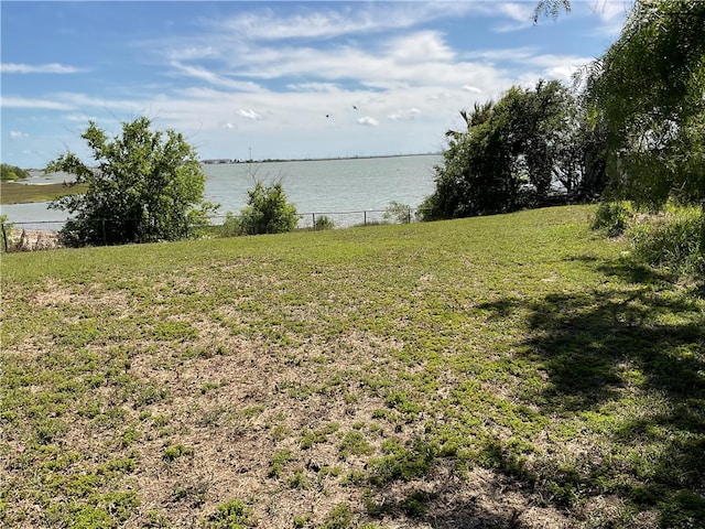 Address Not Disclosed, Portland TX, 78374 land for sale