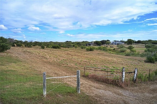 0000 County Road 2226, Taft, TX 78390 - photo 6