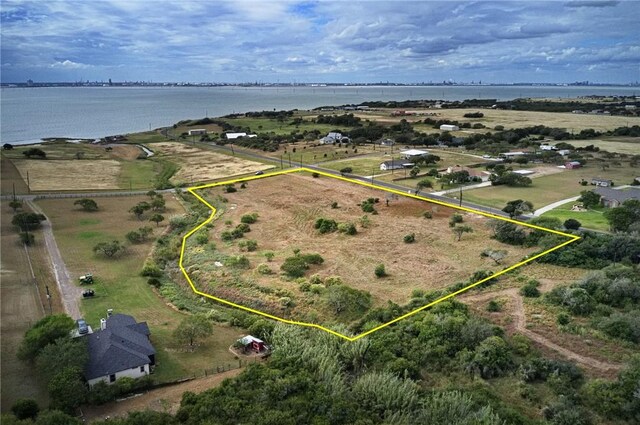 0000 County Road 2226, Taft, TX 78390 - photo 4