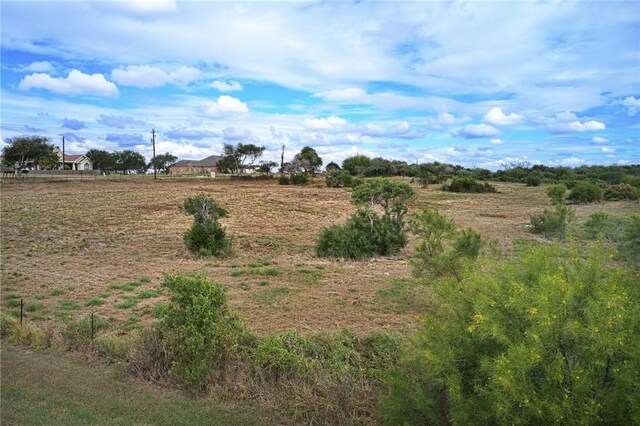 0000 County Road 2226, Taft, TX 78390 - photo 7