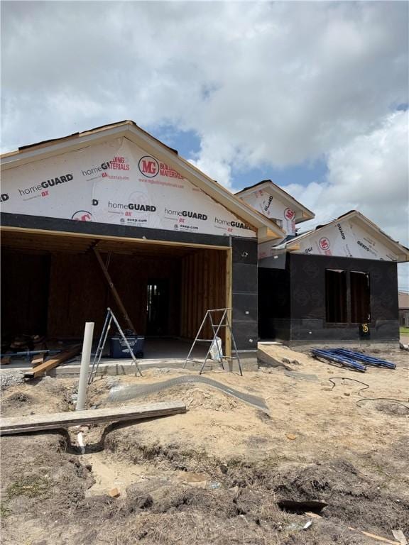6722 La Salle Dr, Corpus Christi, TX 78414 - photo 3