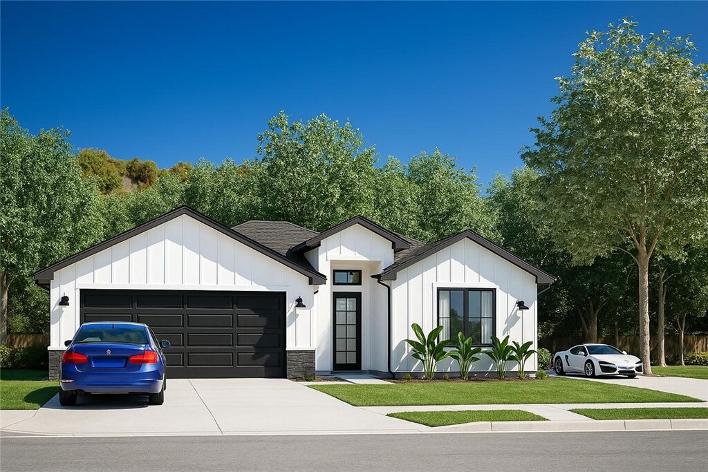 6722 La Salle Dr, Corpus Christi, TX 78414 - photo 1