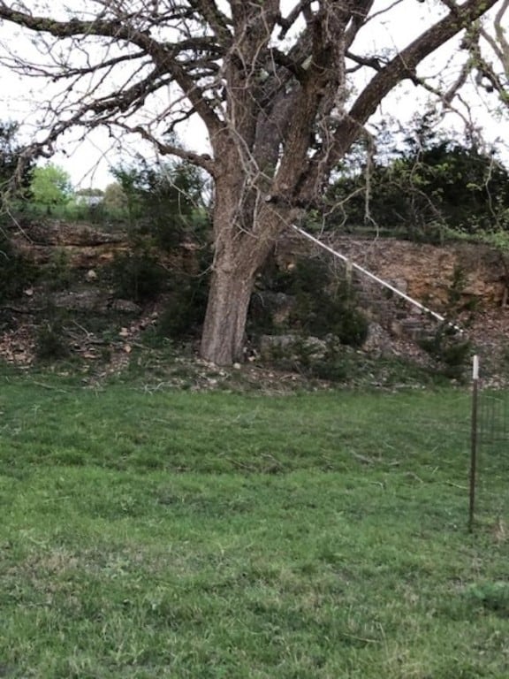 60 Squirrel Bnd, Uvalde, TX 78801