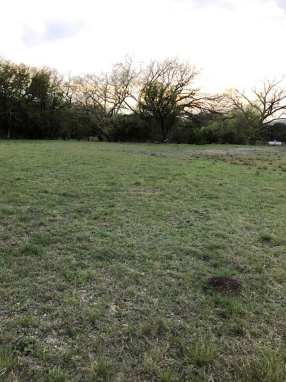 60 Squirrel Bnd, Uvalde, TX 78801