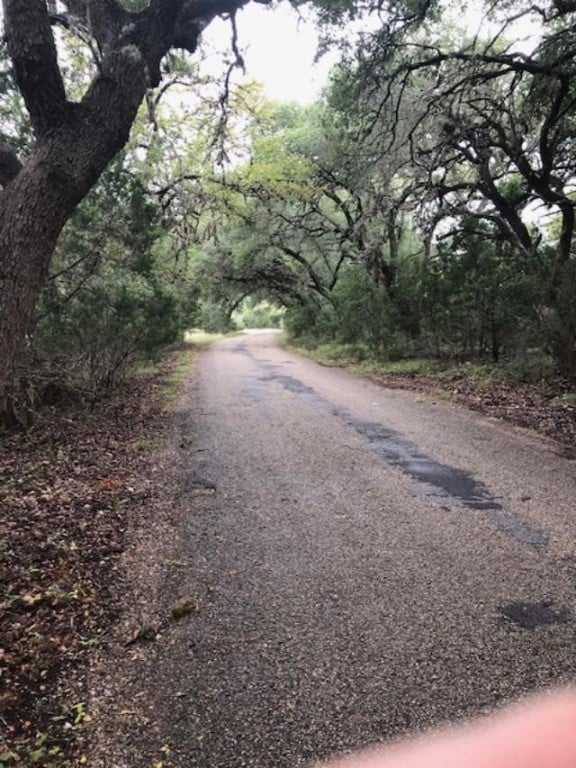 60 Squirrel Bnd, Uvalde, TX 78801