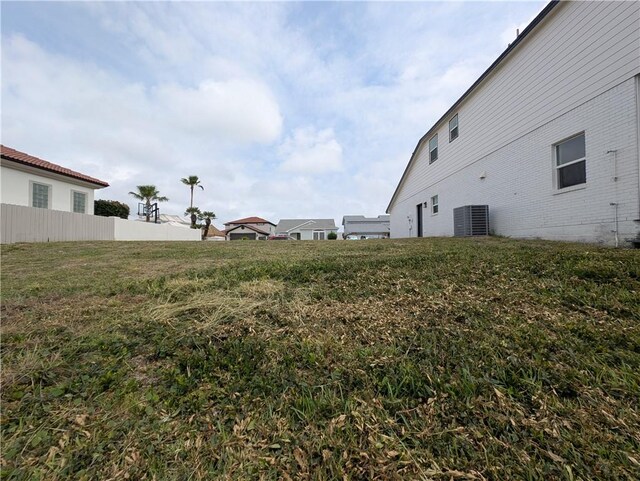 13533 Royal Fifth Ct, Corpus Christi, TX 78418 - photo 7