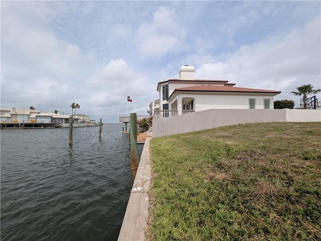 13533 Royal Fifth Ct, Corpus Christi, TX 78418 - photo 9