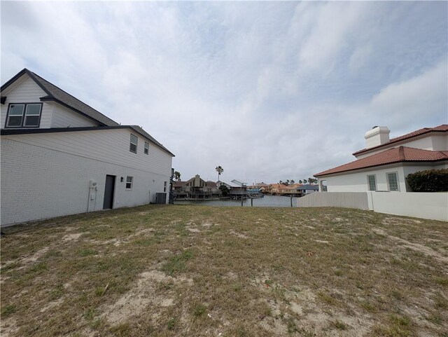 13533 Royal Fifth Ct, Corpus Christi, TX 78418 - photo 5