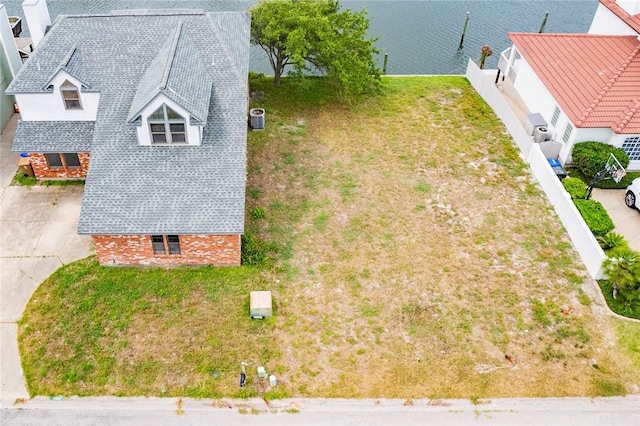 13533 Royal Fifth Ct, Corpus Christi, TX 78418 - photo 2