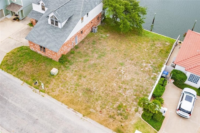 13533 Royal Fifth Ct, Corpus Christi, TX 78418 - photo 1