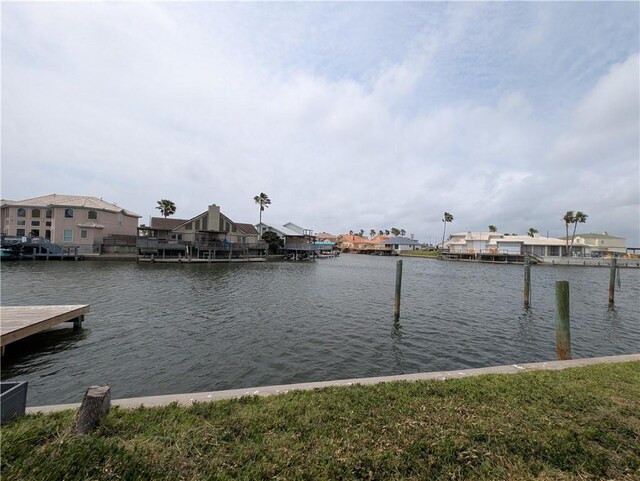 13533 Royal Fifth Ct, Corpus Christi, TX 78418 - photo 6