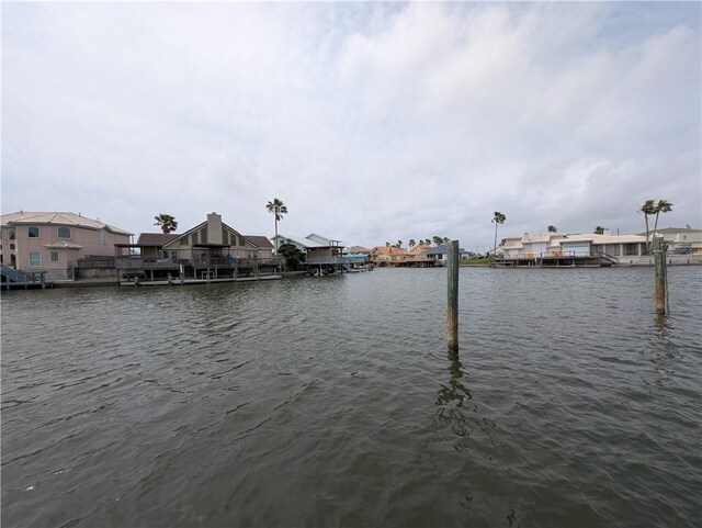13533 Royal Fifth Ct, Corpus Christi, TX 78418 - photo 14