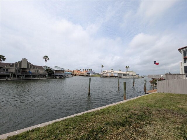13533 Royal Fifth Ct, Corpus Christi, TX 78418 - photo 13