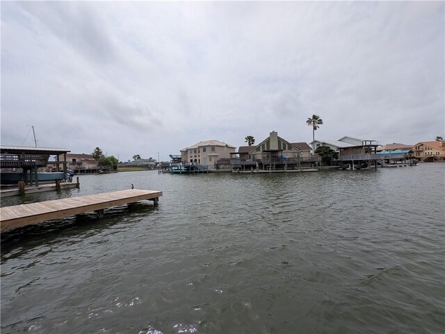13533 Royal Fifth Ct, Corpus Christi, TX 78418 - photo 15