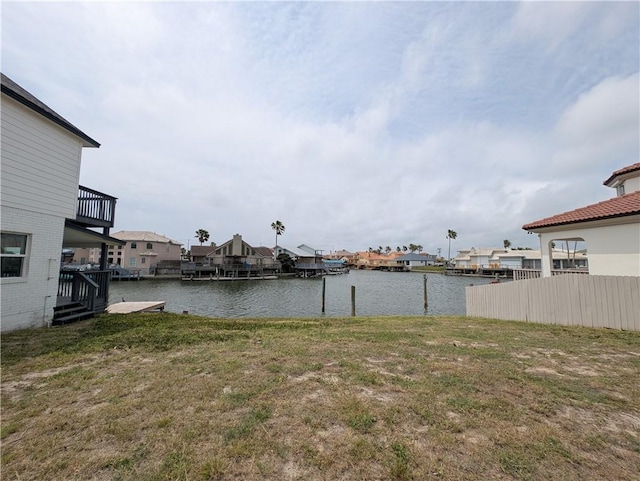 13533 Royal Fifth Ct, Corpus Christi, TX 78418 - photo 12