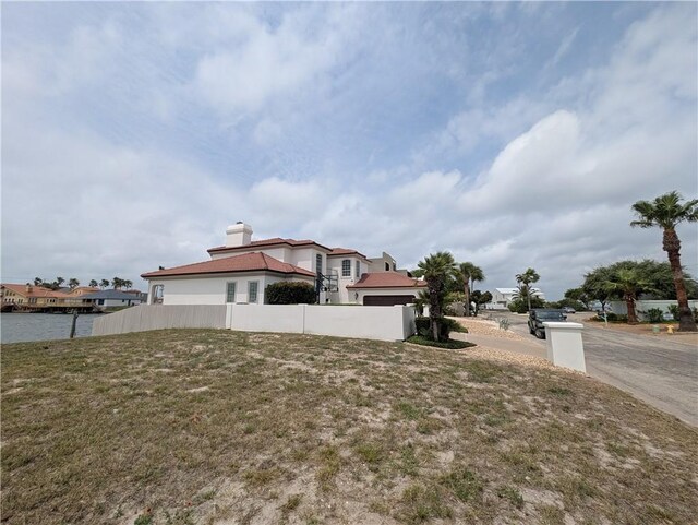 13533 Royal Fifth Ct, Corpus Christi, TX 78418 - photo 11