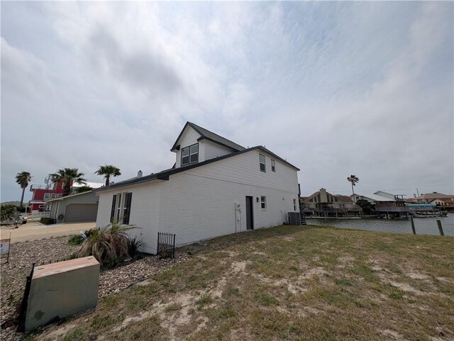 13533 Royal Fifth Ct, Corpus Christi, TX 78418 - photo 10