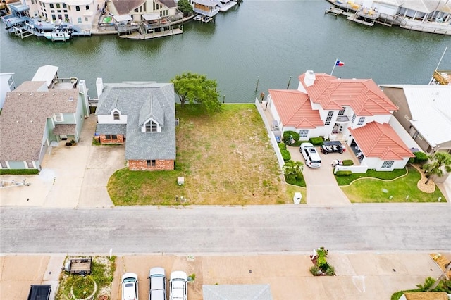 13533 Royal Fifth Ct, Corpus Christi, TX 78418 - photo 3