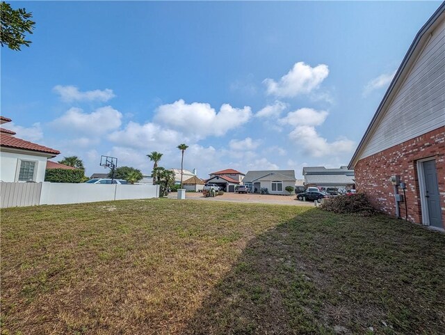13533 Royal Fifth Ct, Corpus Christi, TX 78418 - photo 4