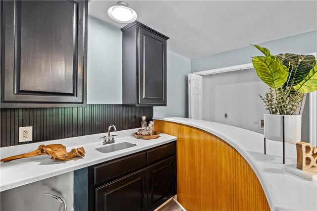 10946 Birdwood, Corpus Christi, TX 78410 - bathroom with vanity