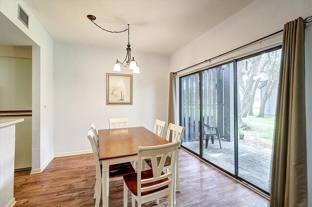 210 Oak Bay Dr Unit 502, Rockport, TX 78382 - photo 8