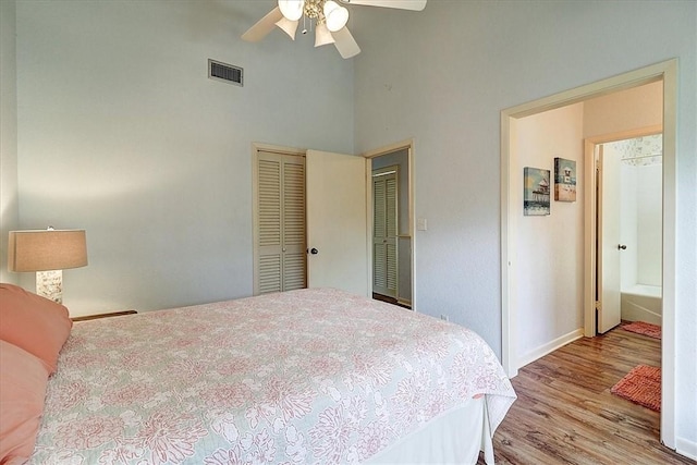 210 Oak Bay Dr Unit 502, Rockport, TX 78382 - photo 18