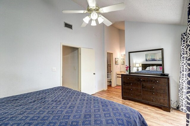 210 Oak Bay Dr Unit 502, Rockport, TX 78382 - photo 24