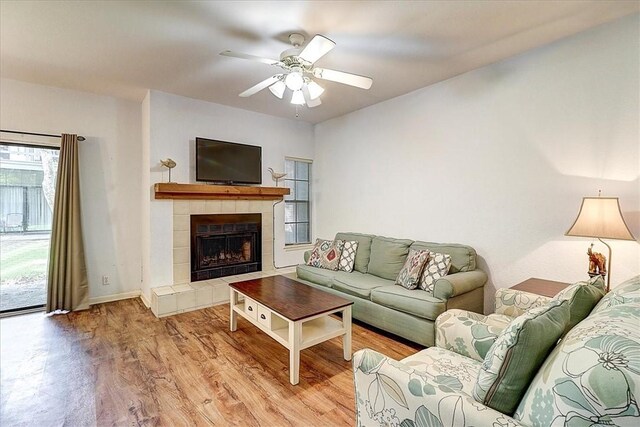 210 Oak Bay Dr Unit 502, Rockport, TX 78382 - photo 5