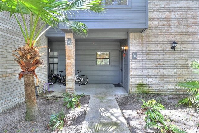 210 Oak Bay Dr Unit 502, Rockport, TX 78382 - photo 2