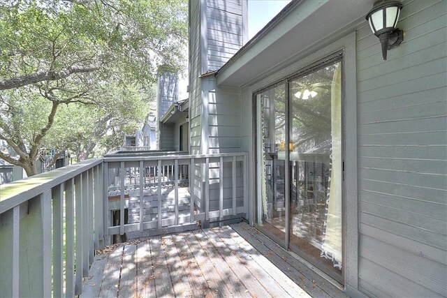 210 Oak Bay Dr Unit 502, Rockport, TX 78382 - photo 25