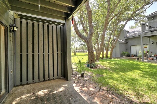 210 Oak Bay Dr Unit 502, Rockport, TX 78382 - photo 15