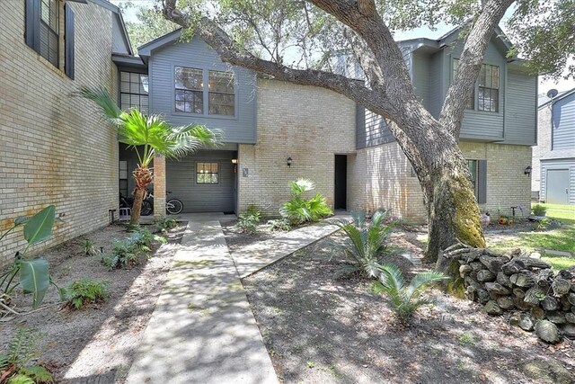210 Oak Bay Dr Unit 502, Rockport, TX 78382 - photo 1