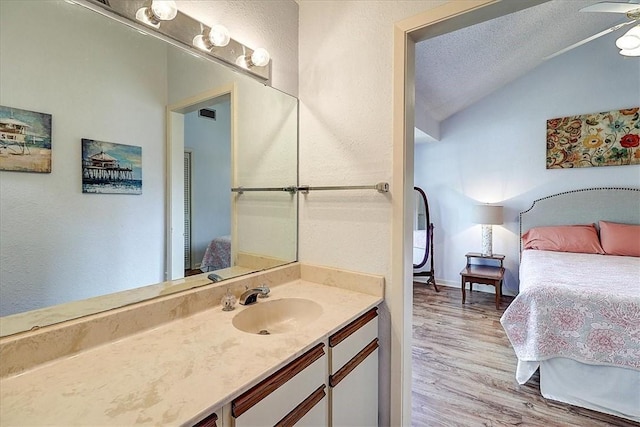 210 Oak Bay Dr Unit 502, Rockport, TX 78382 - photo 21