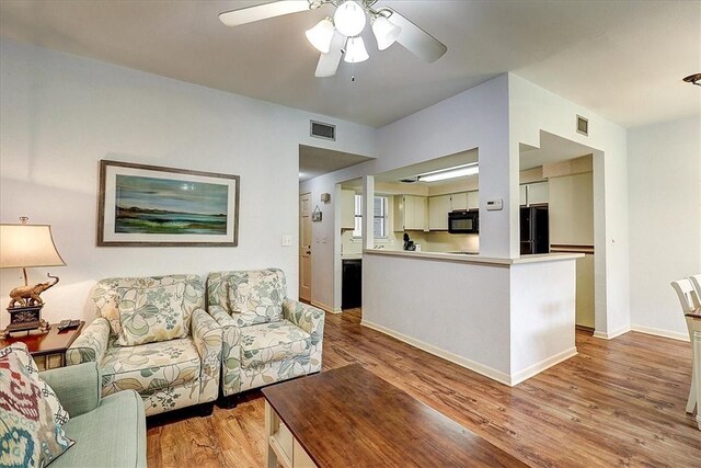 210 Oak Bay Dr Unit 502, Rockport, TX 78382 - photo 6