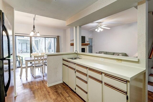 210 Oak Bay Dr Unit 502, Rockport, TX 78382 - photo 12